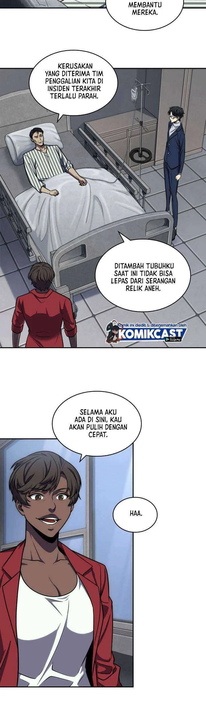 Halaman 22