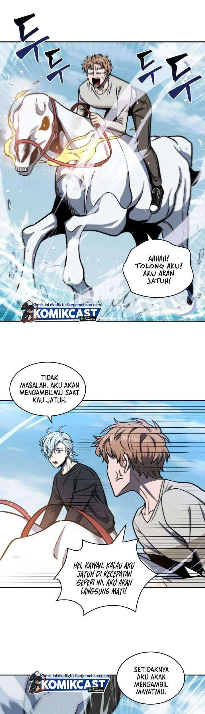 Halaman 26