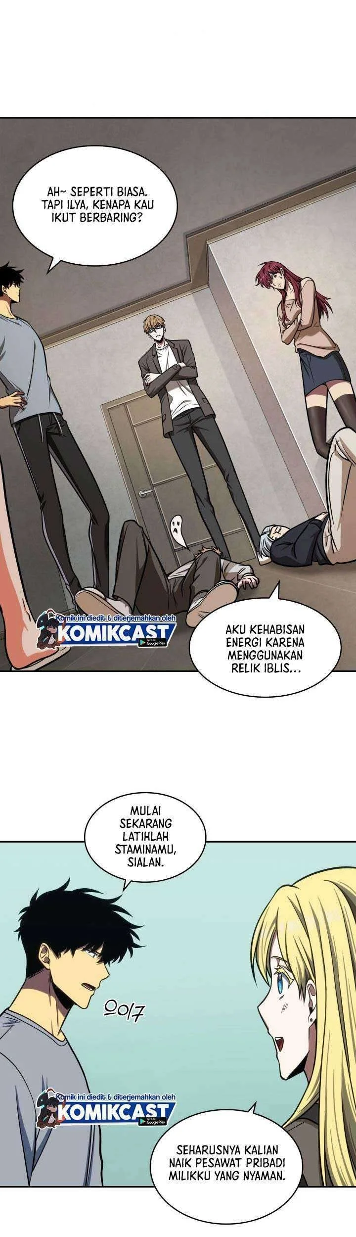 Halaman 30