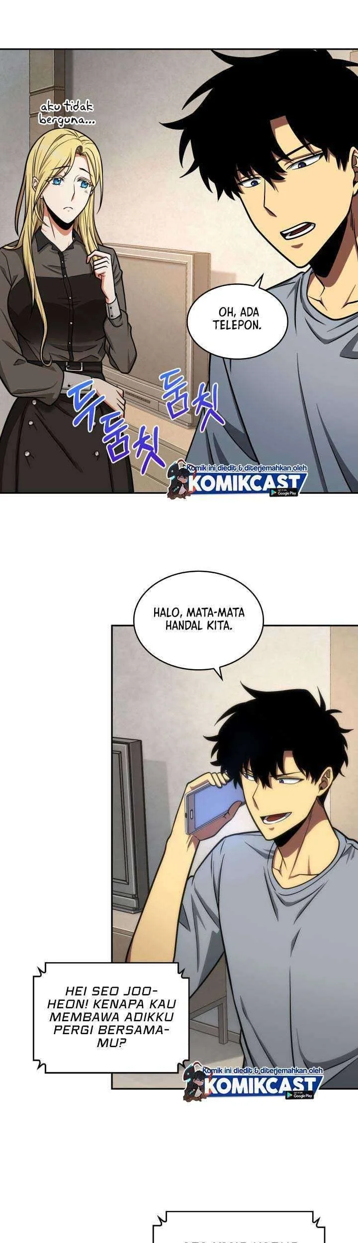 Halaman 32
