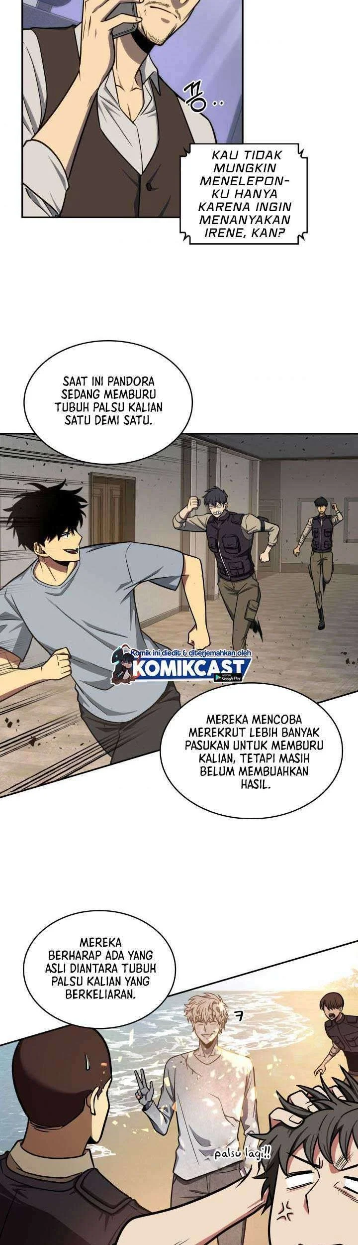 Halaman 34