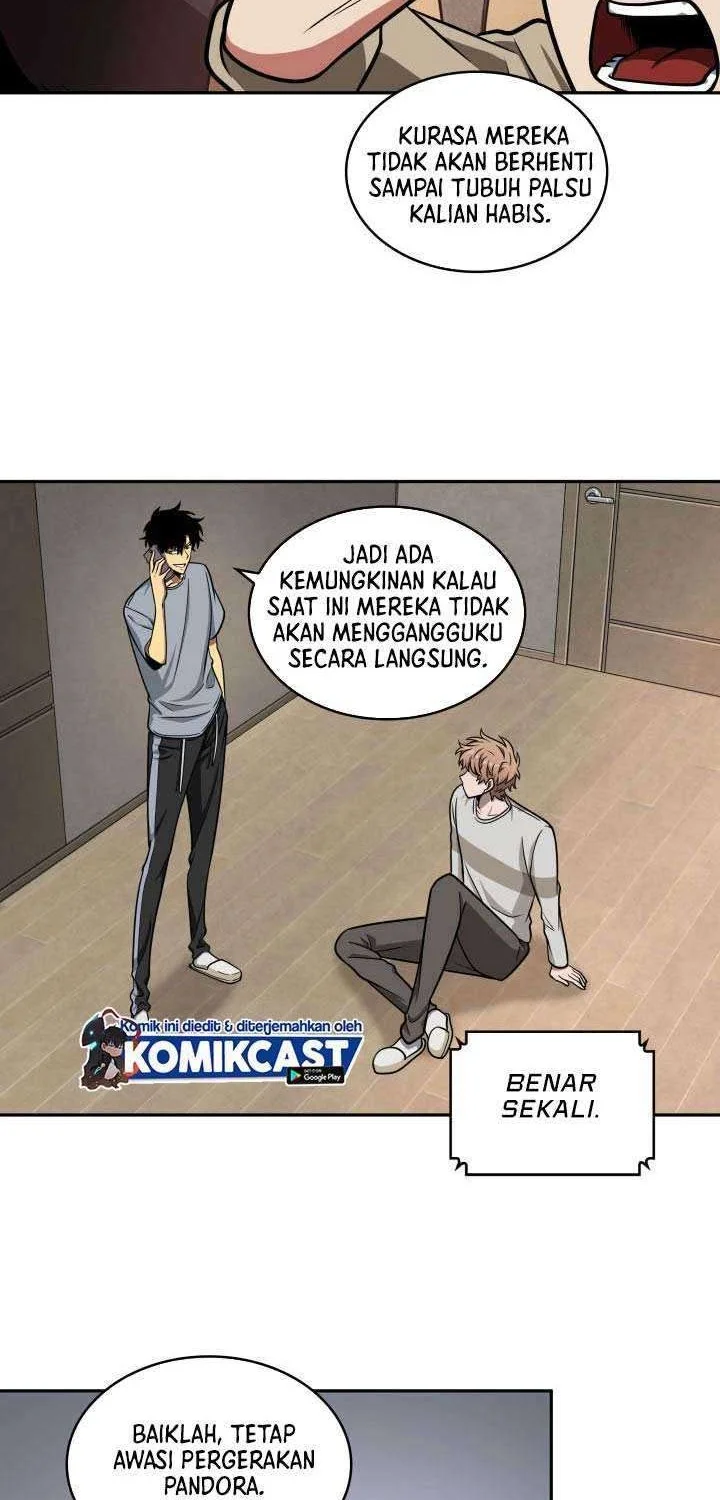Halaman 35