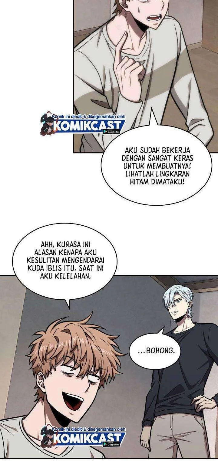 Halaman 37