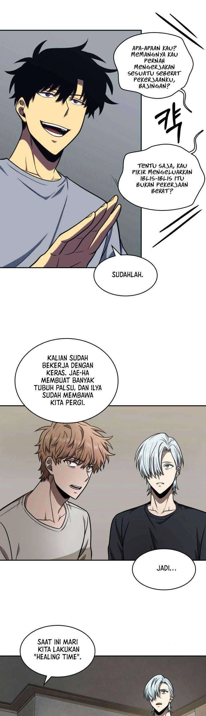Halaman 38