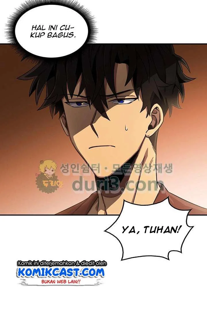 Halaman 48