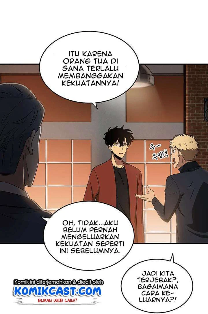 Halaman 50