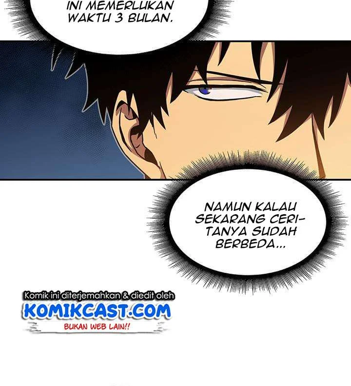 Halaman 53