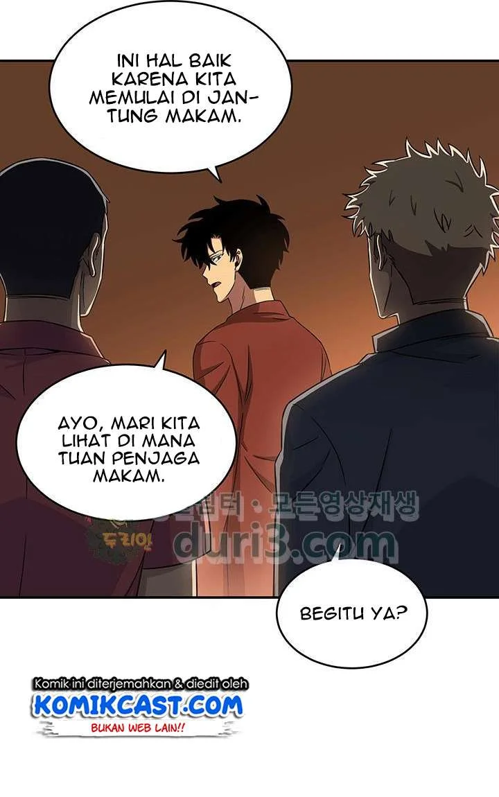 Halaman 54