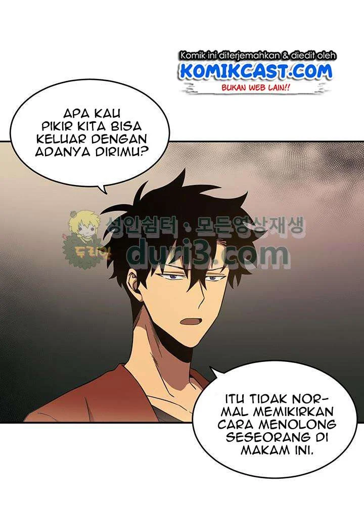 Halaman 57