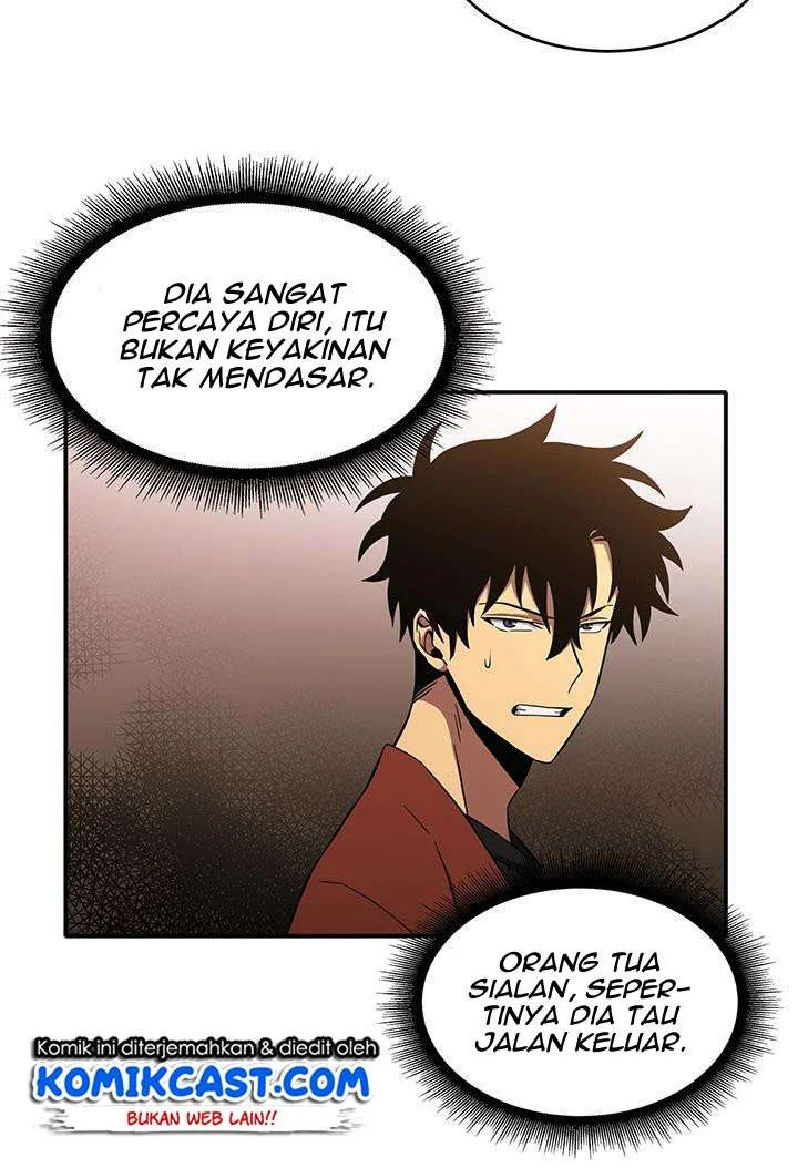 Halaman 59