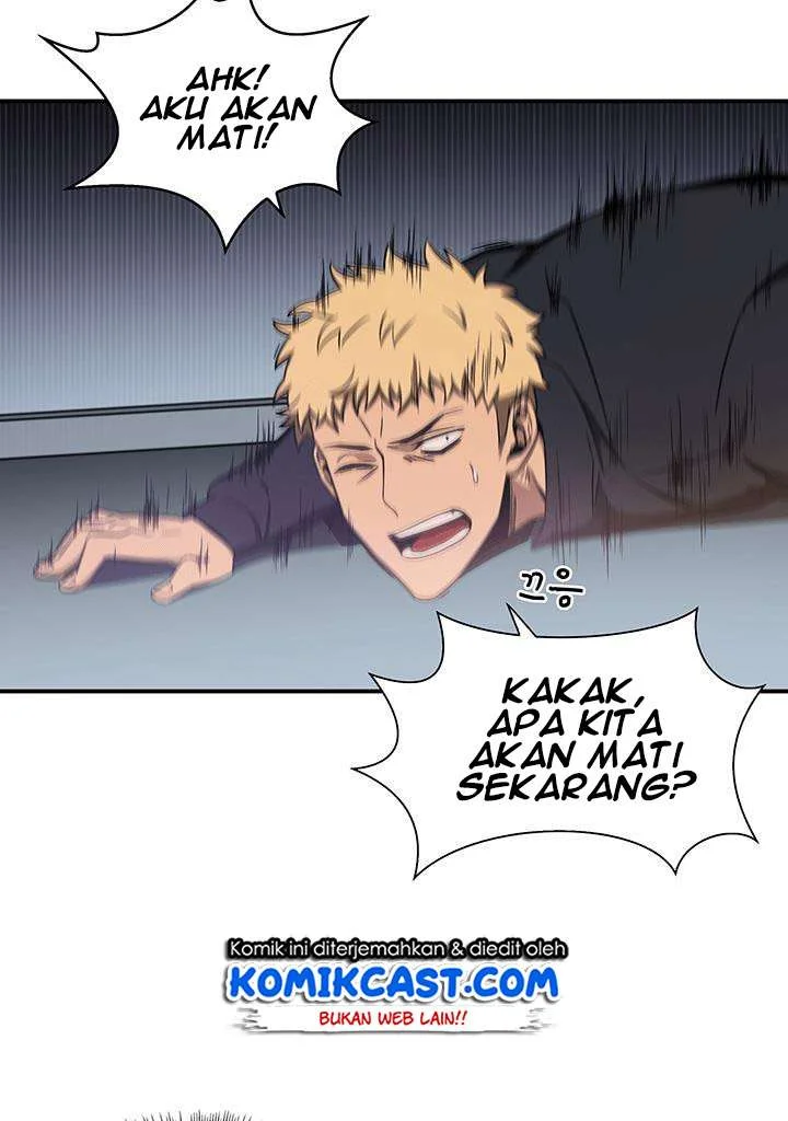 Halaman 65