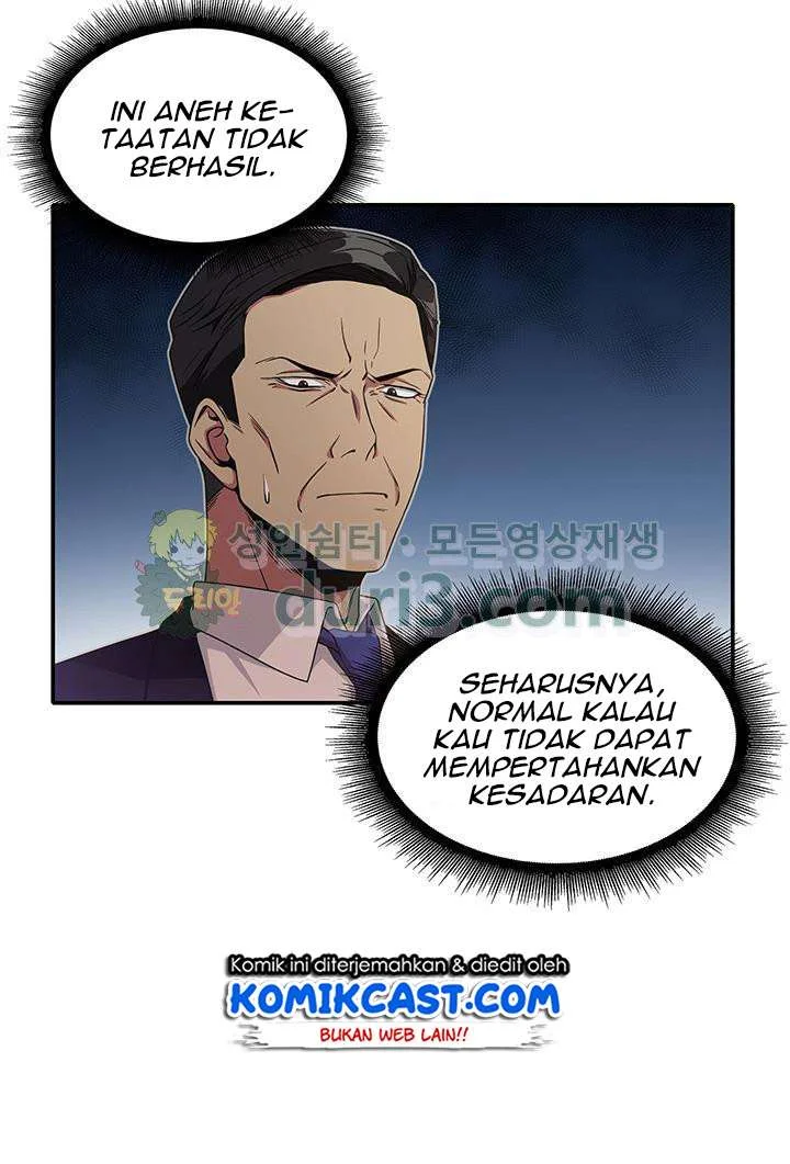 Halaman 66