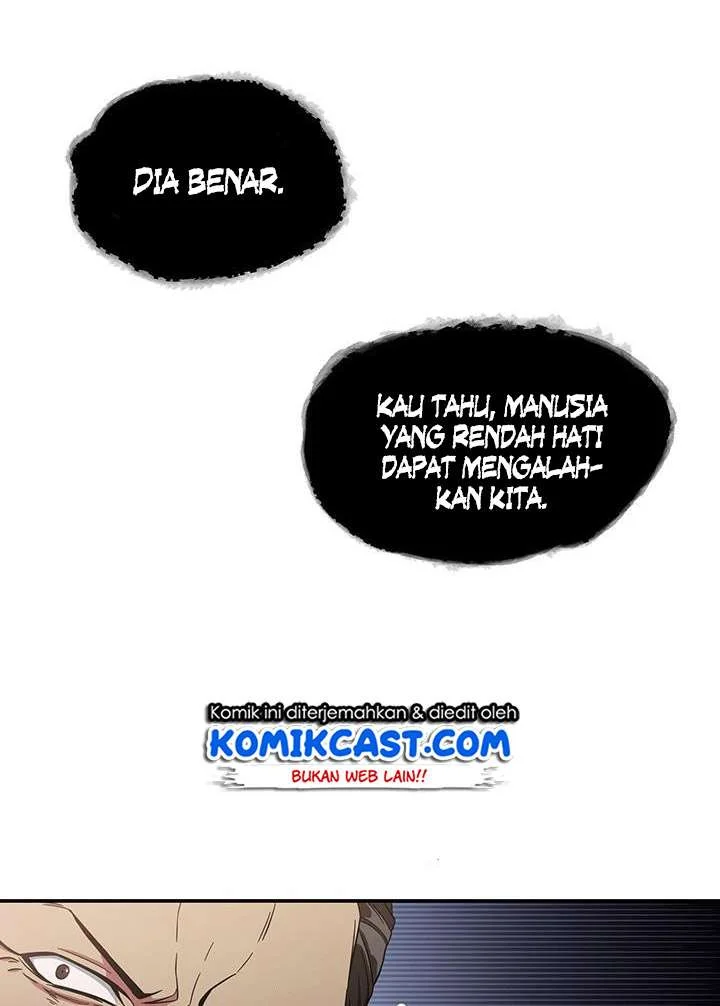Halaman 67