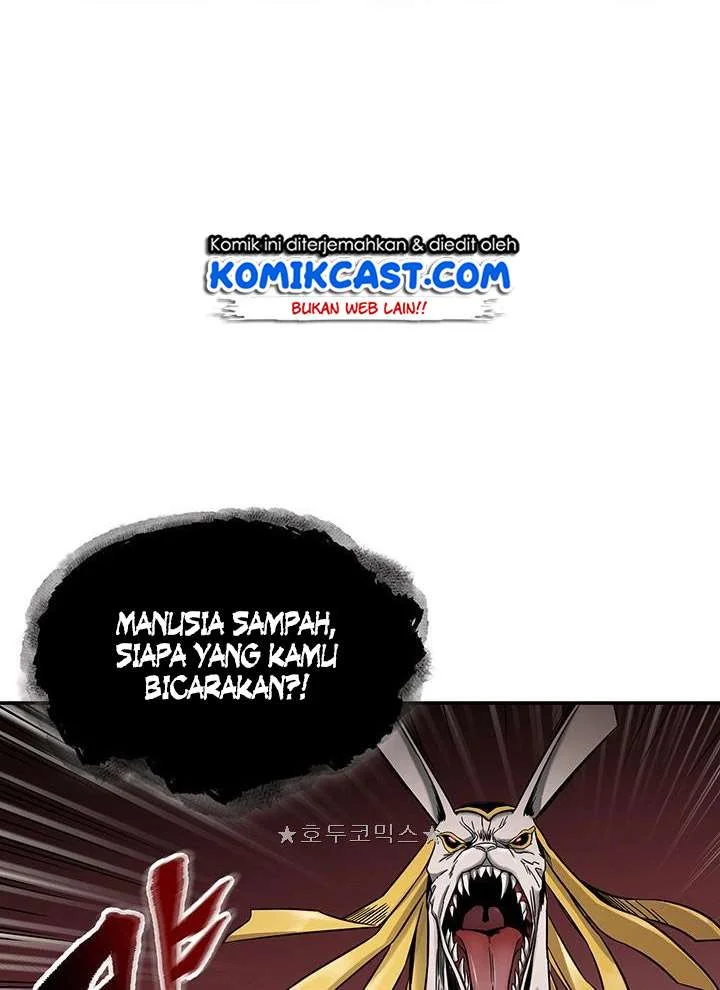 Halaman 70