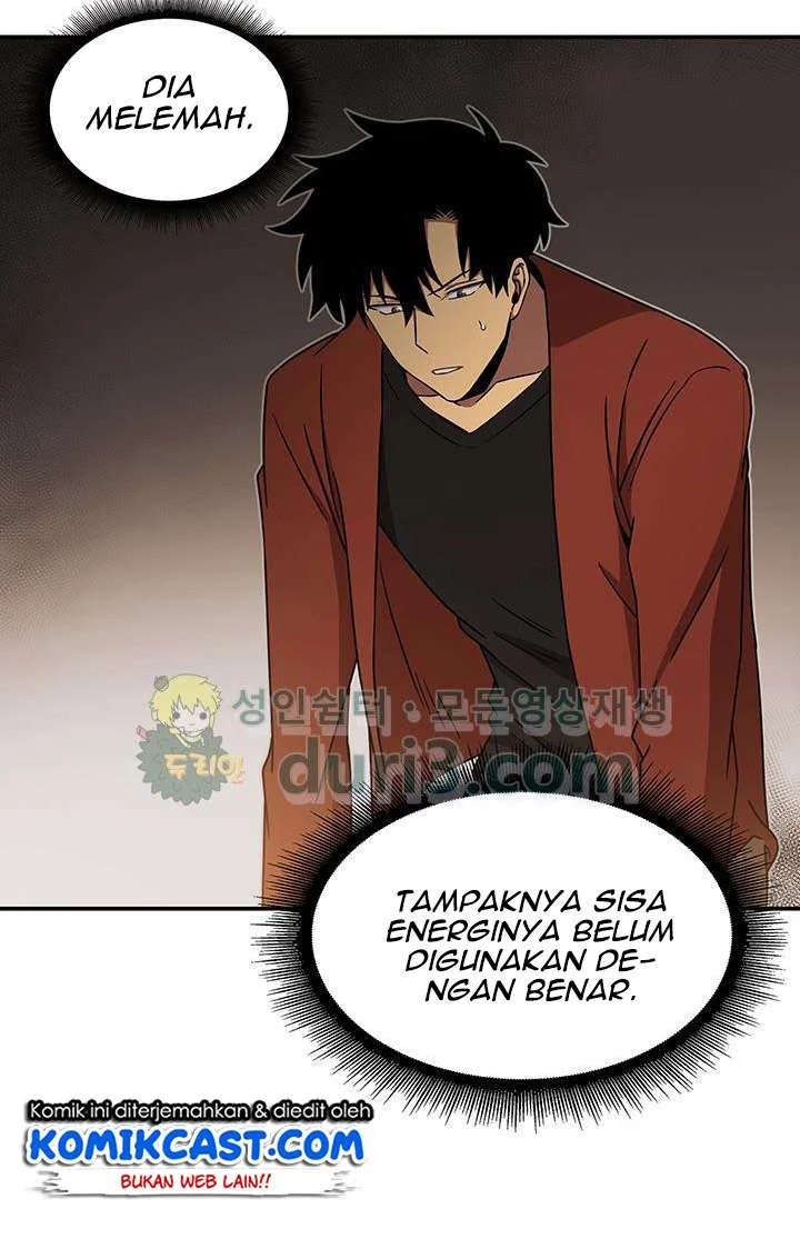 Halaman 72