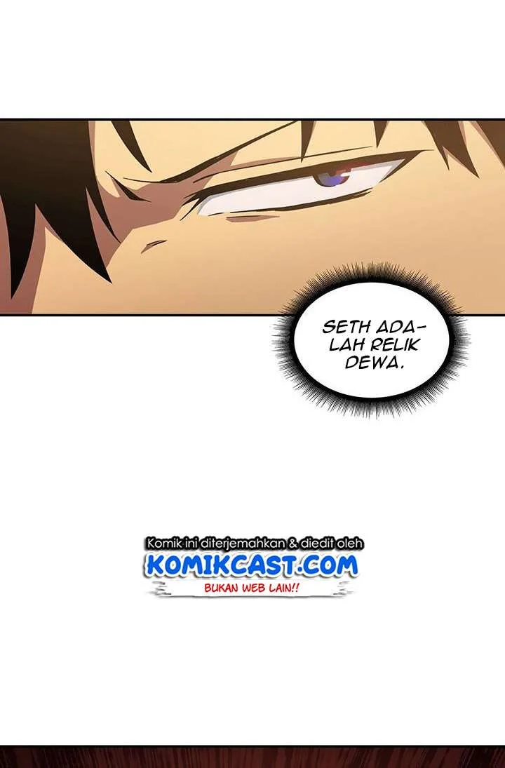 Halaman 73