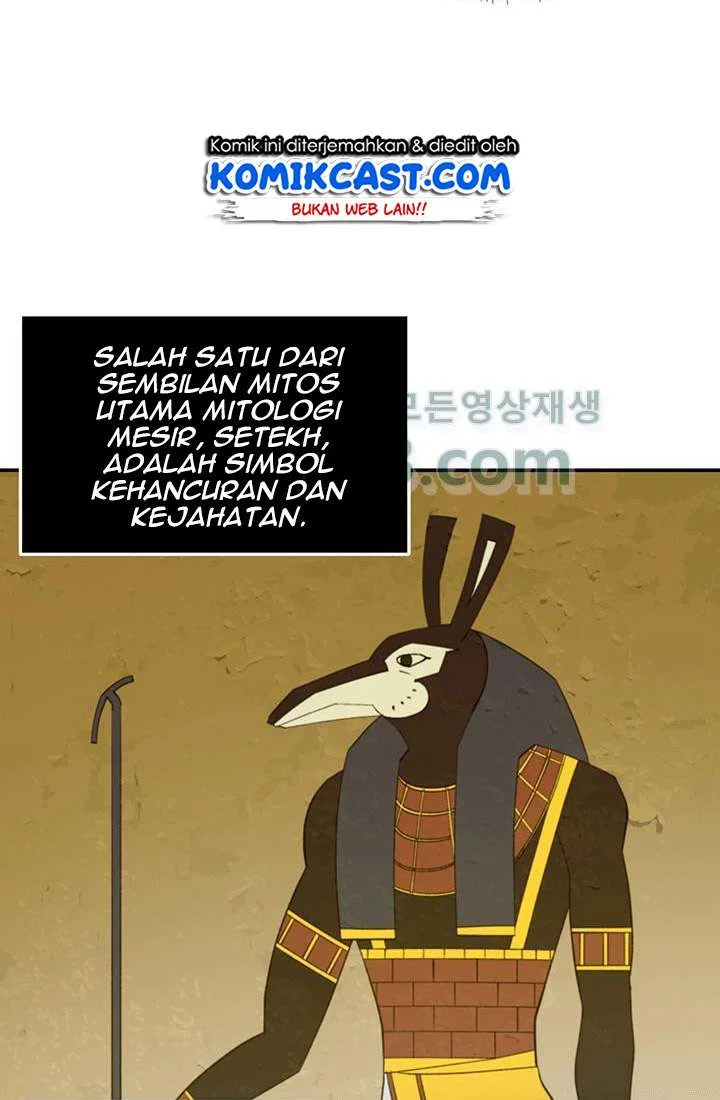Halaman 75