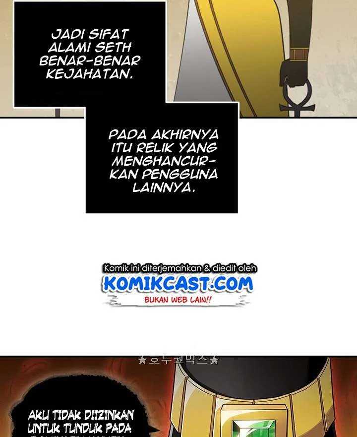 Halaman 76