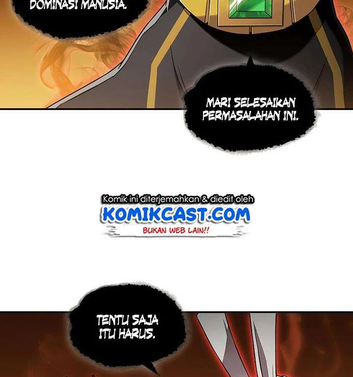 Halaman 77