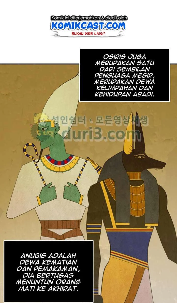 Halaman 81
