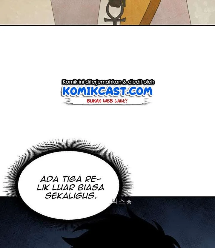 Halaman 82