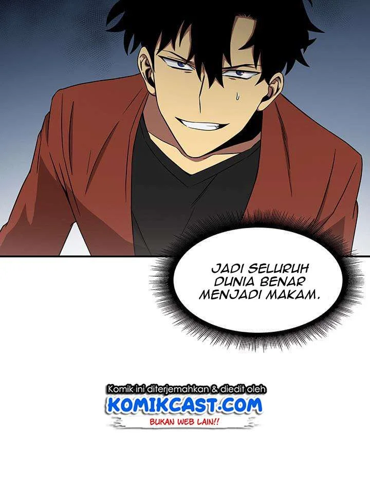 Halaman 83