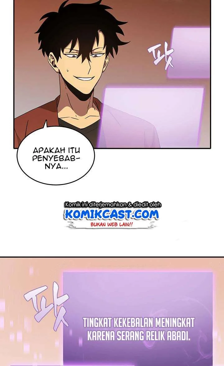 Halaman 87