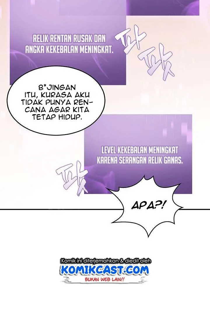 Halaman 88