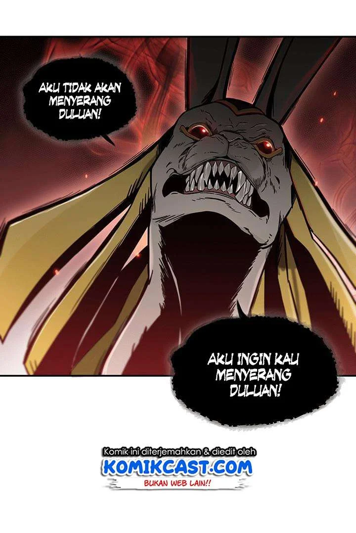 Halaman 89