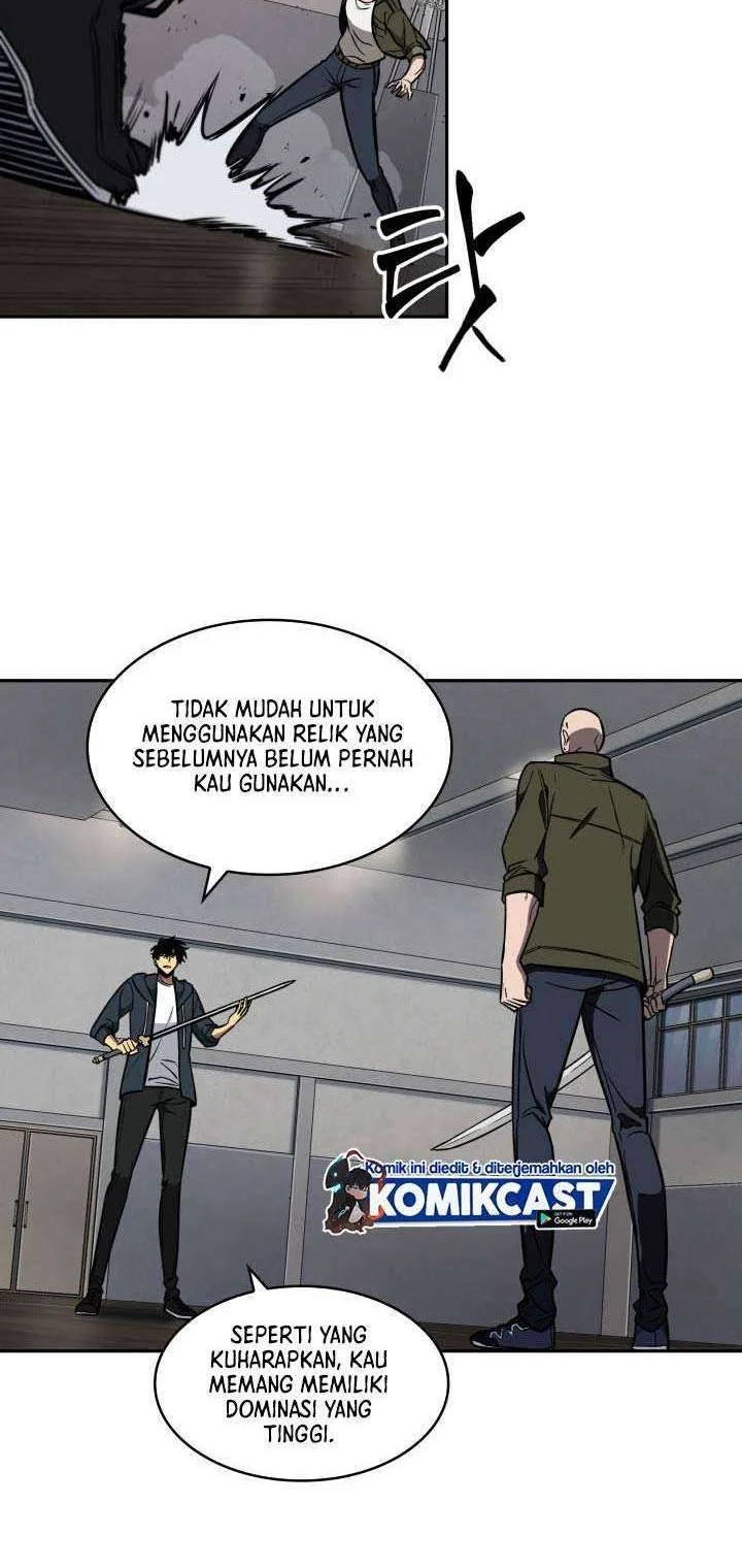 Halaman 19