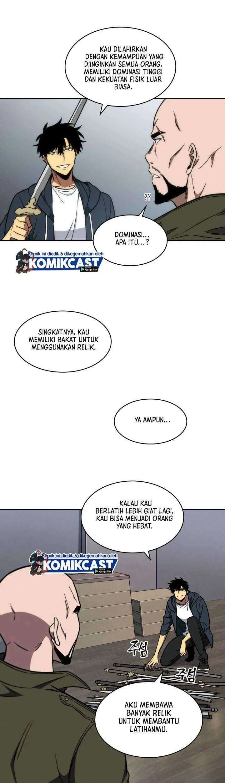 Halaman 20