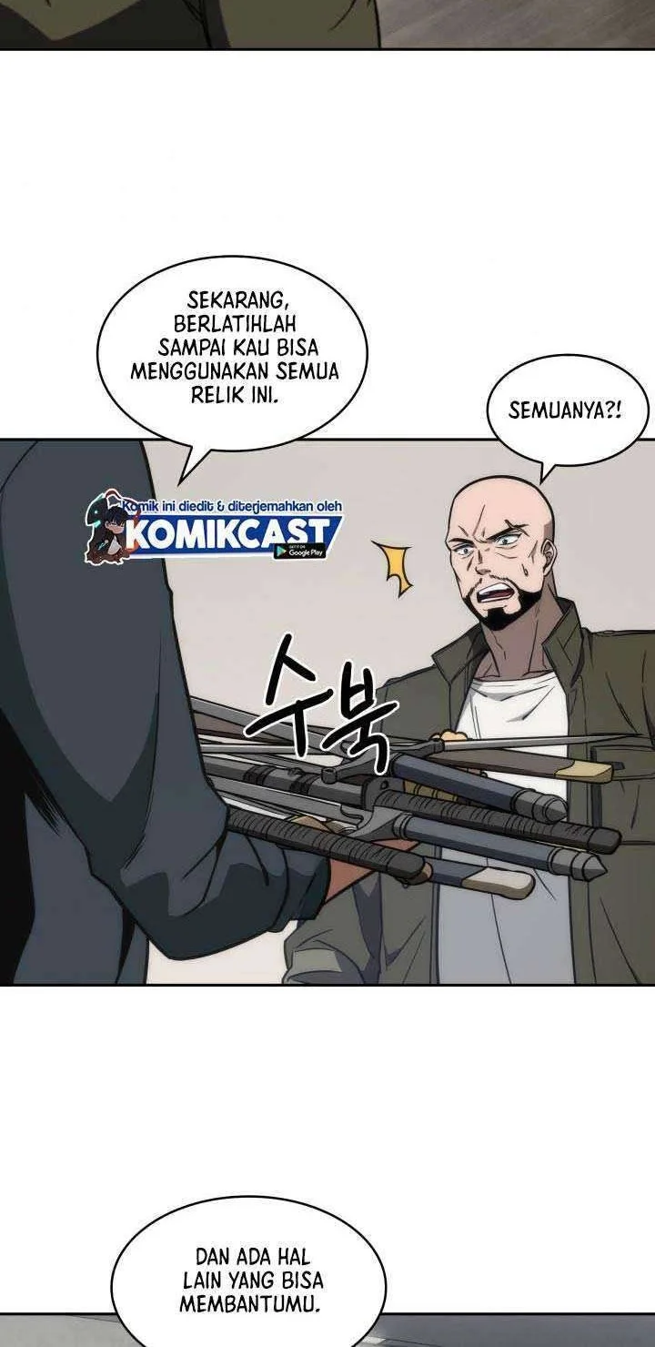 Halaman 21