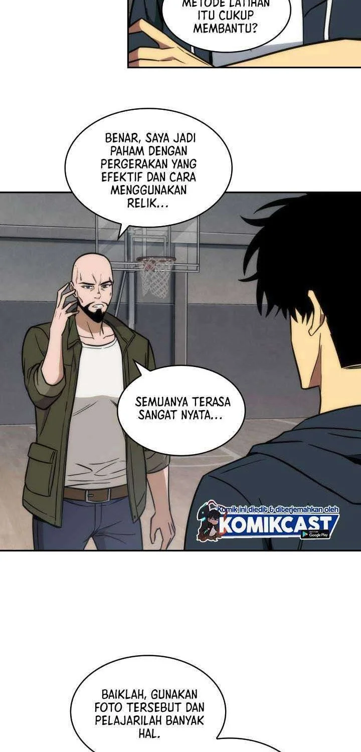 Halaman 35
