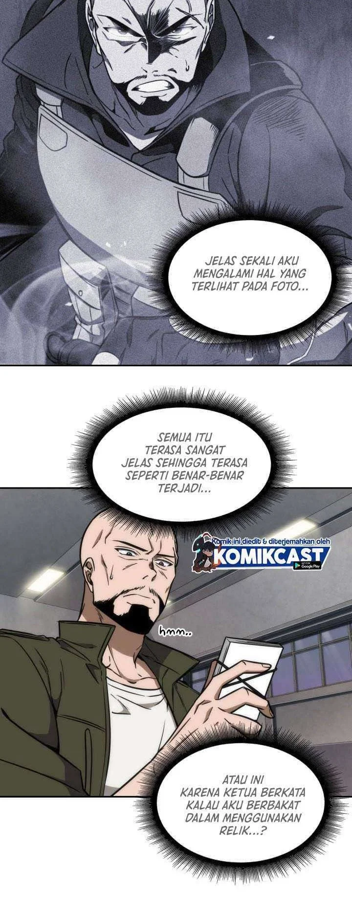 Halaman 37