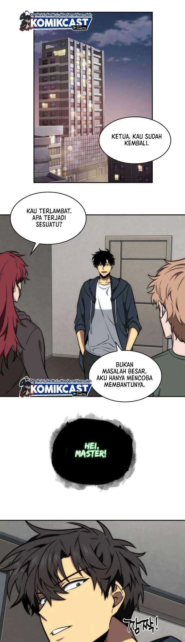 Halaman 38