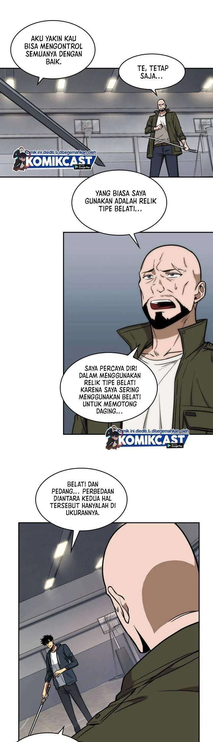 Halaman 10