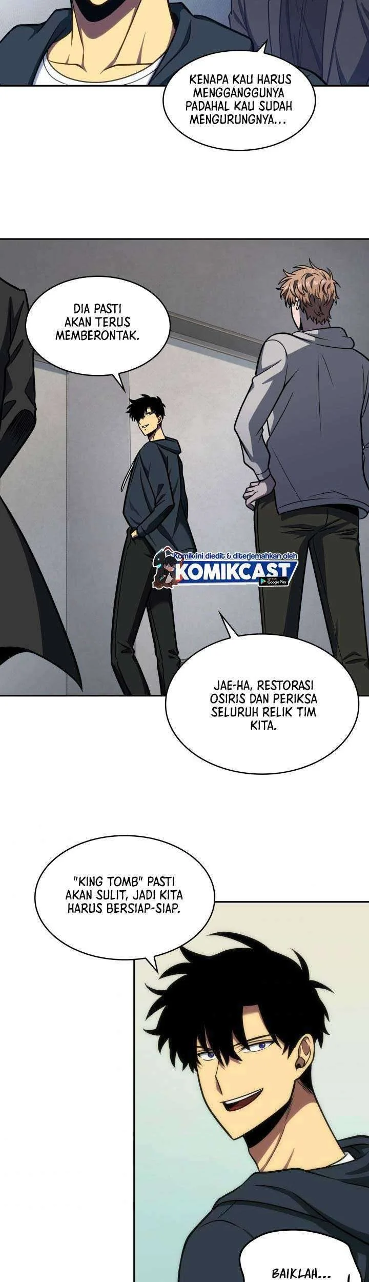Halaman 18