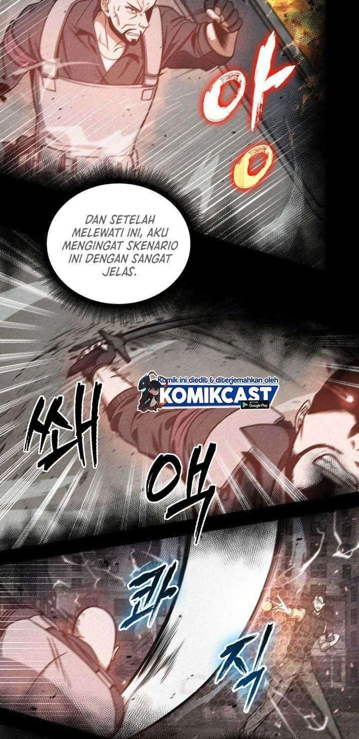 Halaman 27