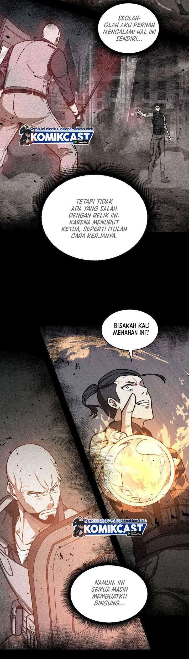 Halaman 28