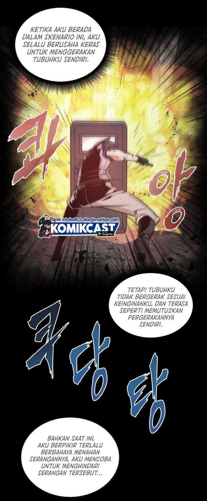 Halaman 29