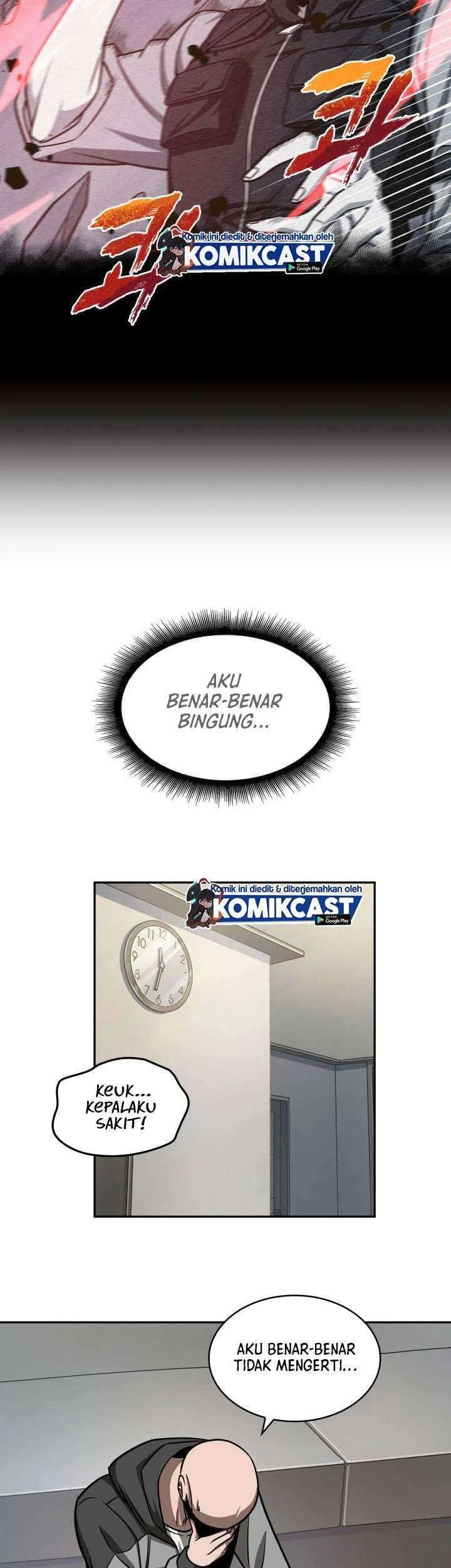 Halaman 32
