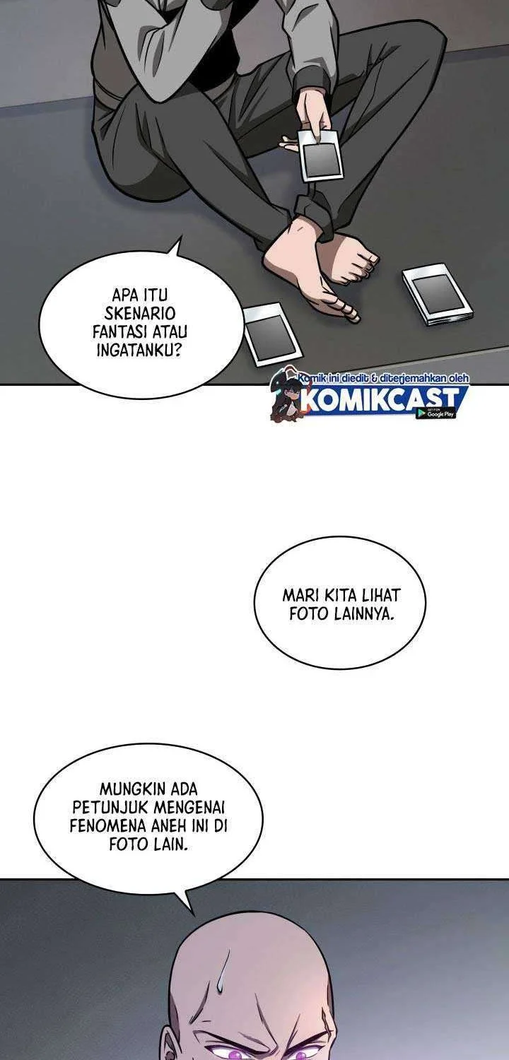 Halaman 33