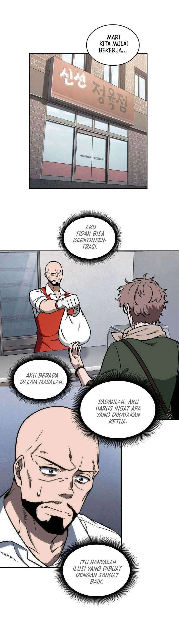 Halaman 19