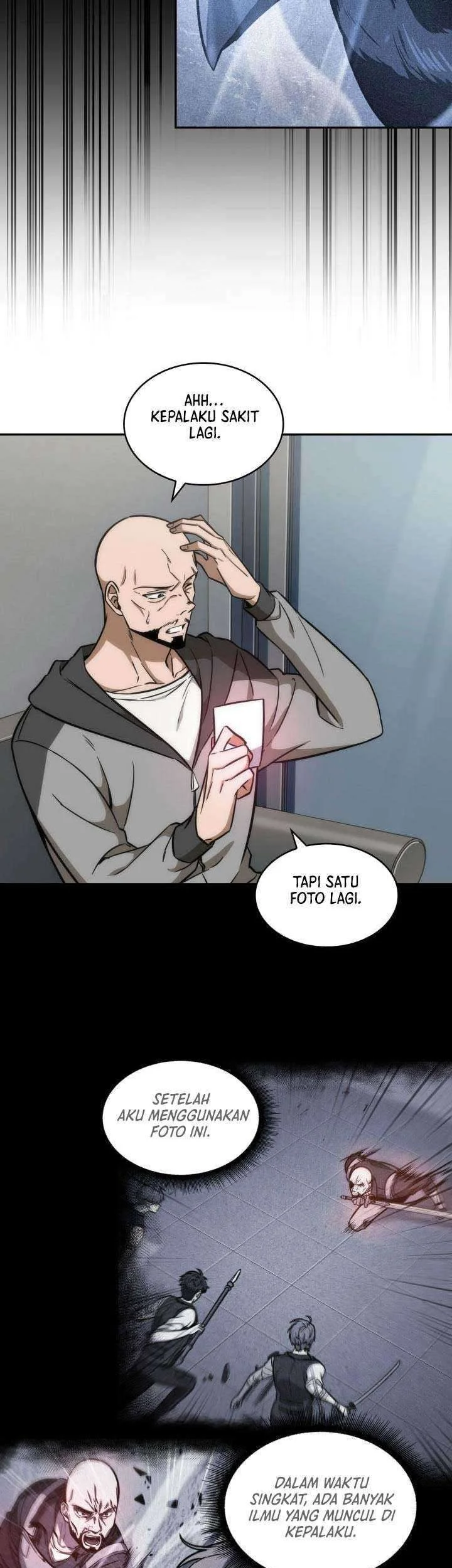 Halaman 27