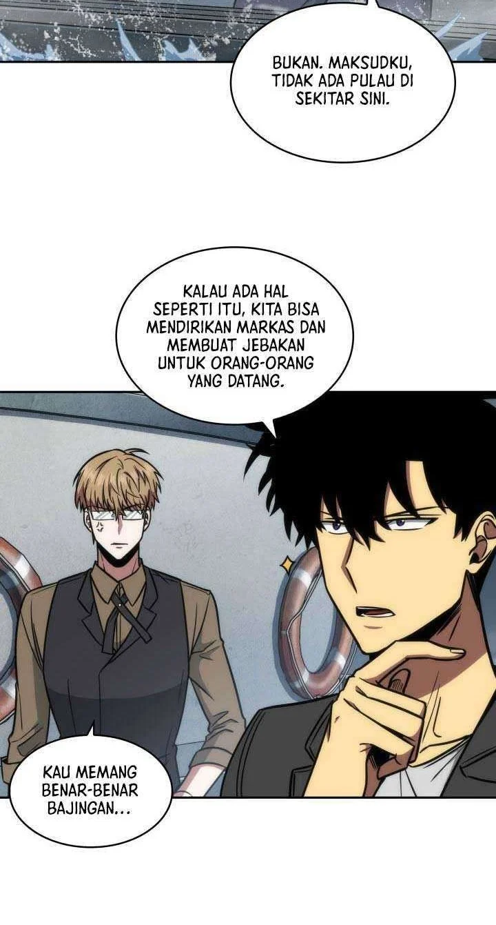 Halaman 36