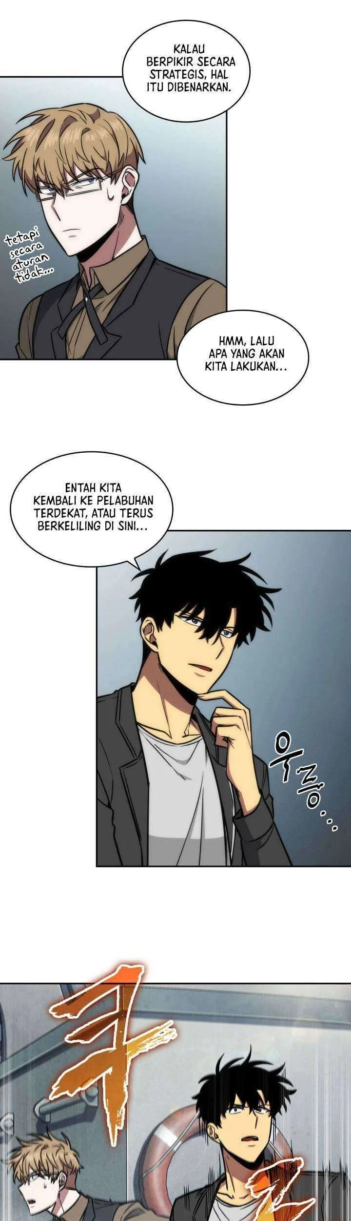 Halaman 37