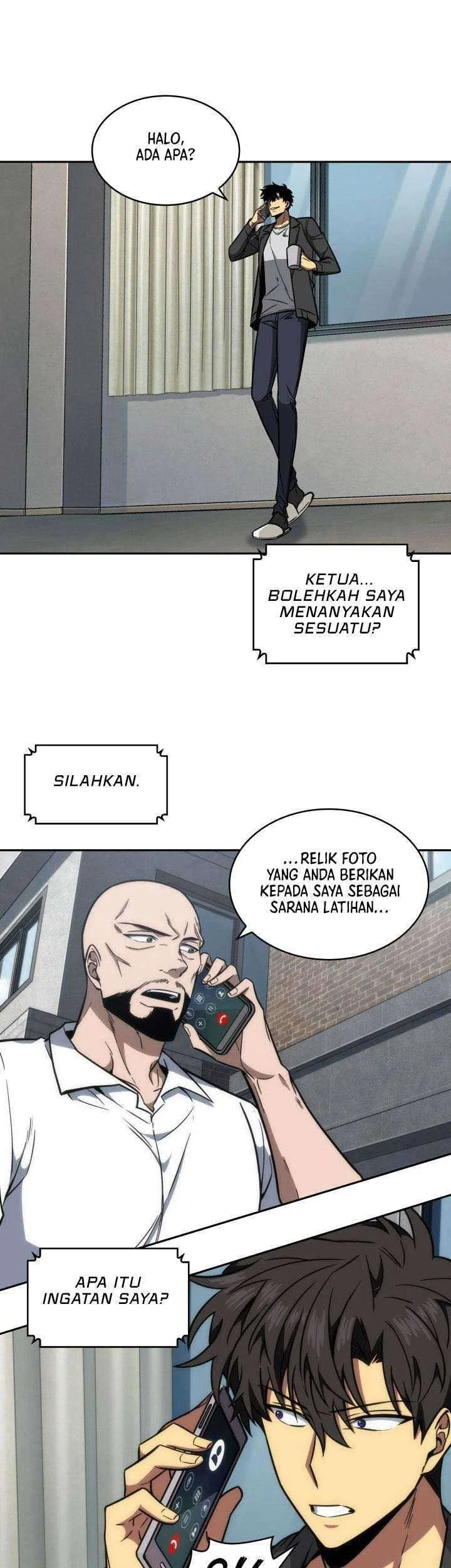 Halaman 9