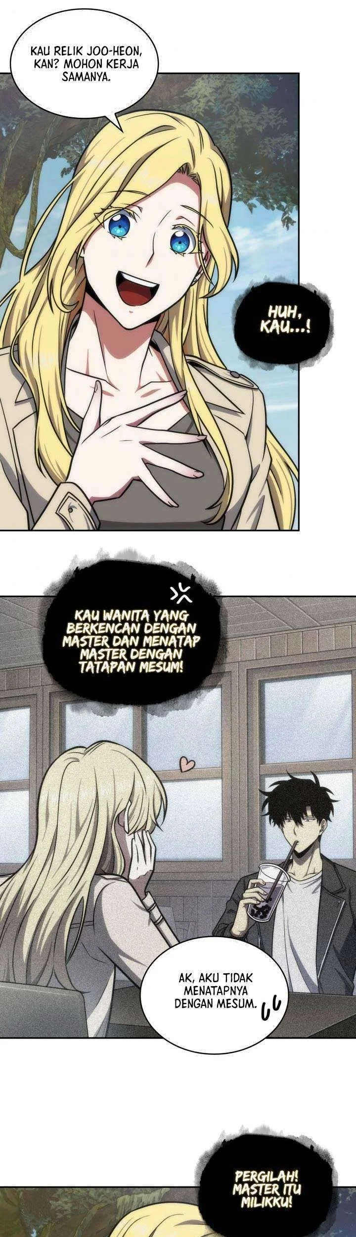 Halaman 29