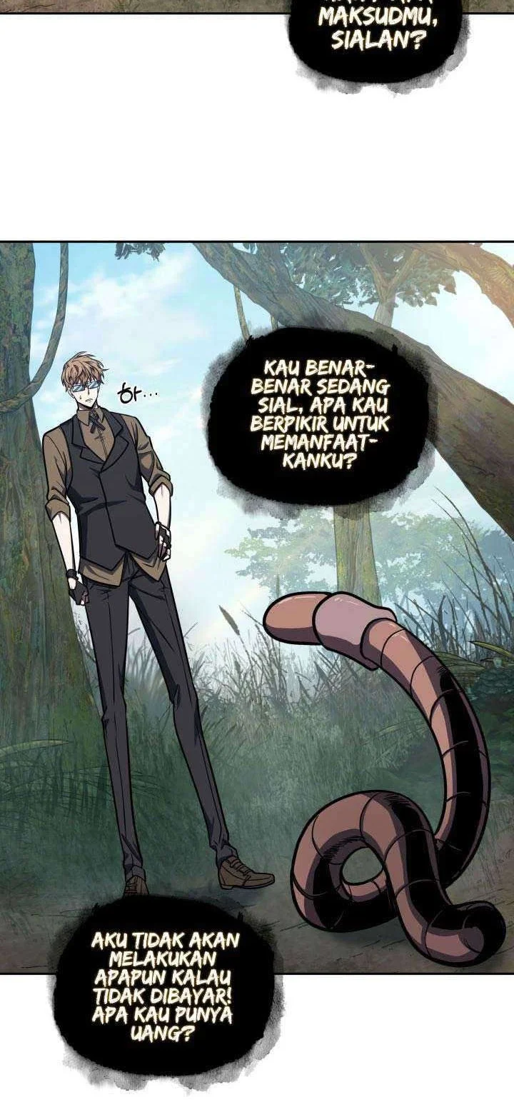 Halaman 36