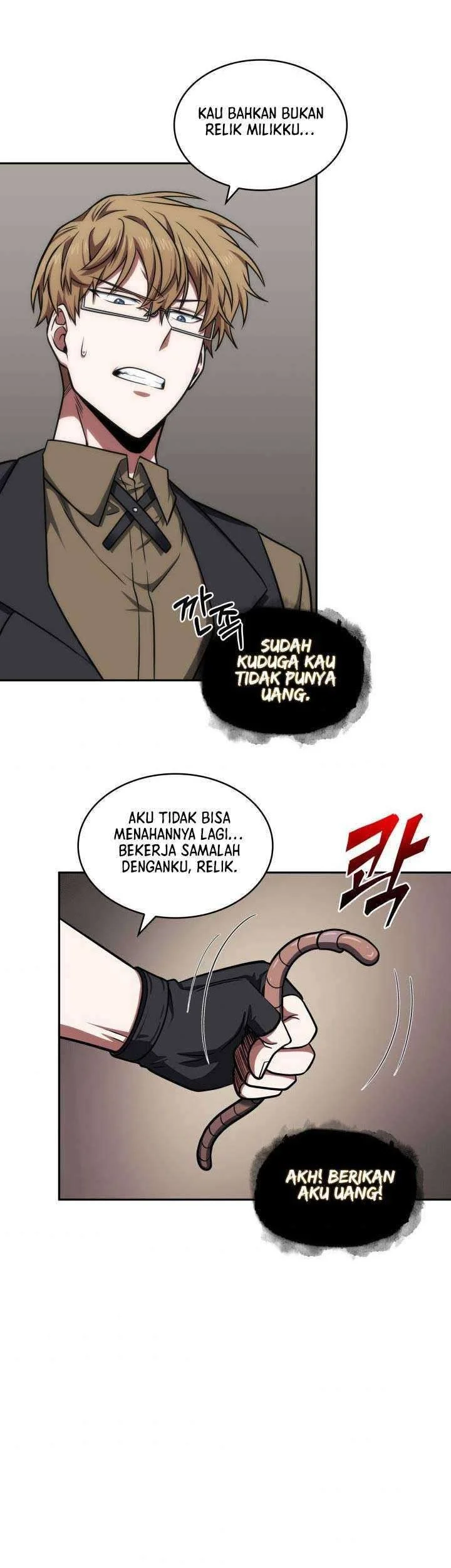 Halaman 37